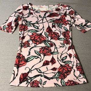 Lularoe Gigi